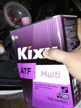 Kixx ATF Multi-3.jpg