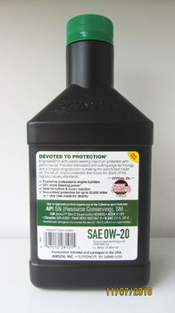 Amsoil-Signature-Series-0W-20-API-SN-NEW-Foto2.jpg