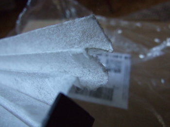DSCF6635.JPG