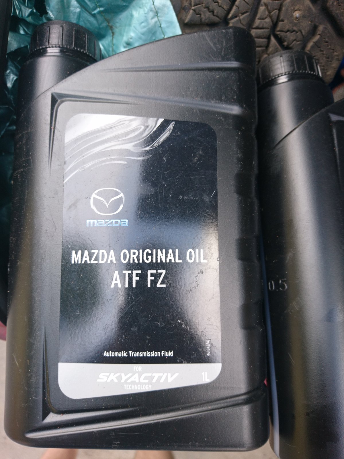 Mazda atf m. Mazda Original Oil ATF M-V. Mazda ATF fz3. Mazda ATF 2017. 20 Литров ATF FZ Мазда.