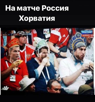 IMG-20180703-WA0000.jpg
