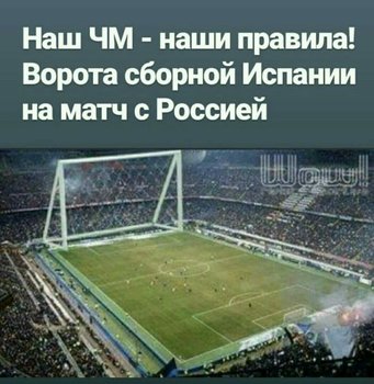 IMG-d47037e5c548bb798baadd5349eefa73-V.thumb.jpg.951bfcbea2f8dba52490b8111290906a.jpg