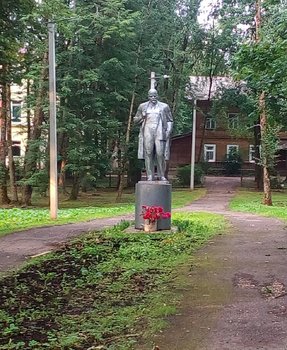 IMG_20180719_194821.jpg