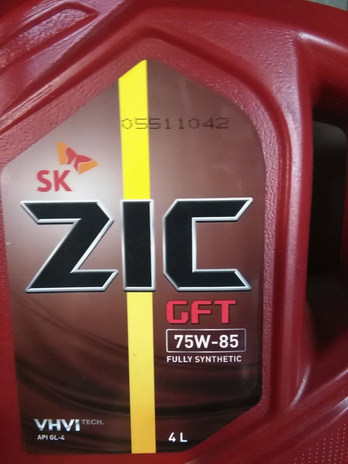 Zic 75w85 gft. 132624 ZIC. ZIC G-F Top Synthetic 75w-85 gl-4 артикул. Зик 75w85. ZIC 75 85.