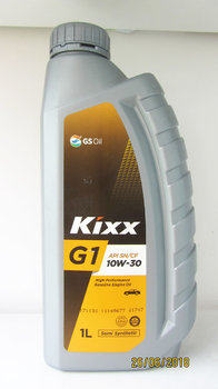 Kixx-G1-10W-30-API-SN-Foto1.jpg