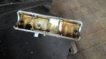 P_20180721_102710.jpg