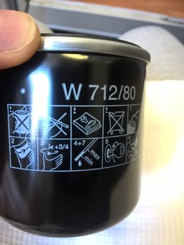 WP_20180729_13_58_53_Pro.jpg
