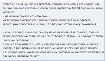 16884CA7-F9A8-4DC6-AA79-666054D8121B.jpeg