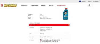 Havoline_Europe selector-2.jpg