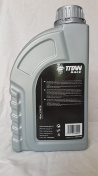 Fuchs Titan Race PRO C3 5W-30 Photo2.jpg