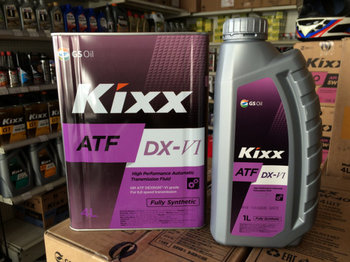 Kixx ATF DX-VI (3).jpg