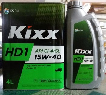 Kixx HD1 15W-40.jpg