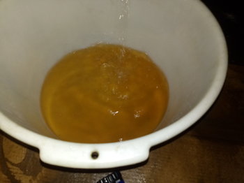20180812_212312.jpg