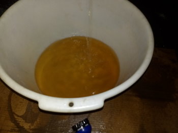 20180812_212317.jpg