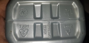 20180828_103310.jpg