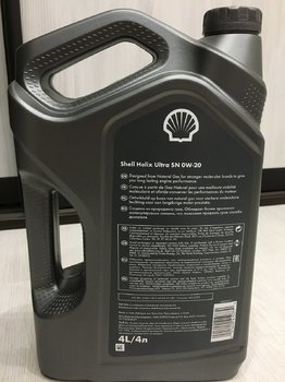 32F04633-598E-496C-A853-F01F6005A037.jpeg