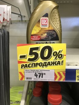 44004EF1-B5C6-4D27-9C0C-A4ECCD38FF7F.thumb.jpeg.572de3a218a1e377a5f28e88480353ce.jpeg