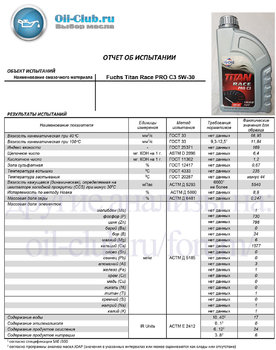 Fuchs Titan Race PRO C3 5W-30 (VOA BASE) копия.jpg