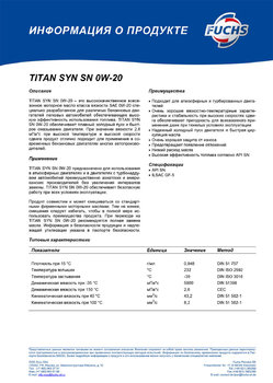 TITAN SYN SN 0W-20 ru копия.jpg