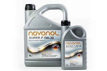 Novonol GmbH.jpg
