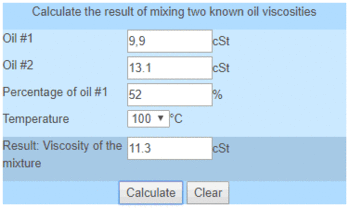 Calc.gif