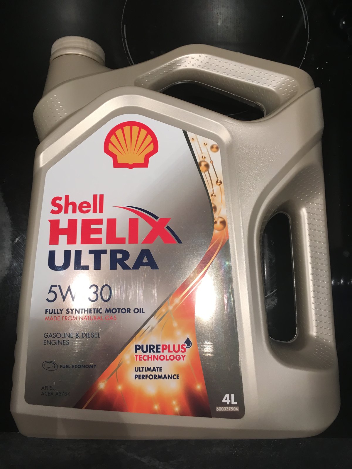Шелл отличить подделку. Shell контрафакт.