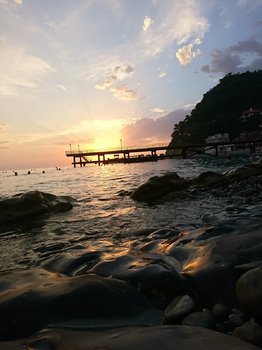 DSC_0254.JPG