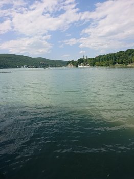 DSC_0275.JPG