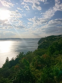 DSC_0327.JPG