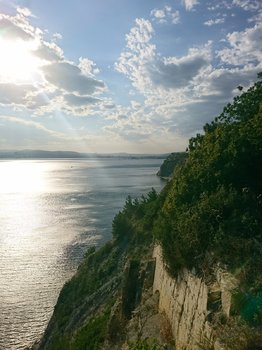 DSC_0352.JPG