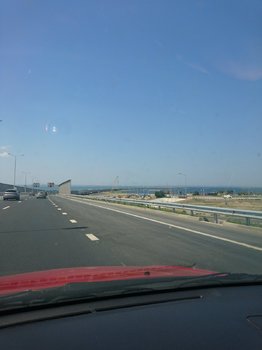 DSC_0404.JPG