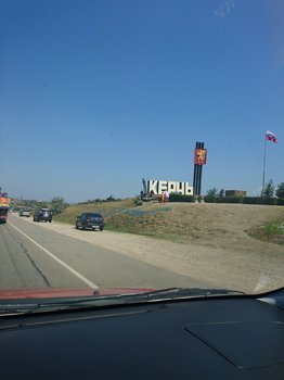 DSC_0407.JPG