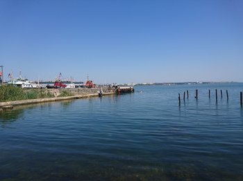 DSC_0410.JPG