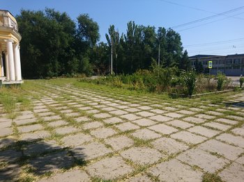 DSC_0418.JPG