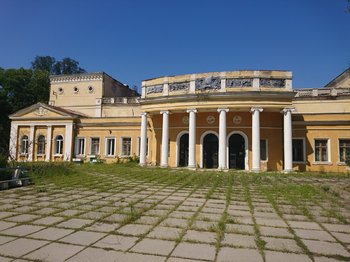DSC_0421.JPG