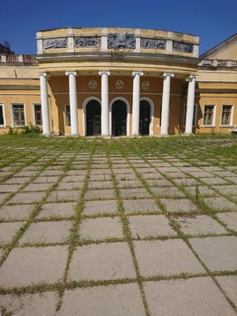 DSC_0422.JPG