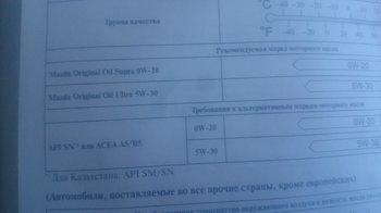 DSC_1319.JPG