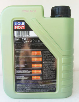 Liqui-Moly-Molygen-New-Generation-5W-30-API-SN-Photo2.jpg