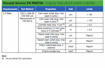 RN700-4.gif