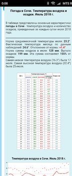 Screenshot_2018-08-09-00-08-30-137_com.android.chrome.png