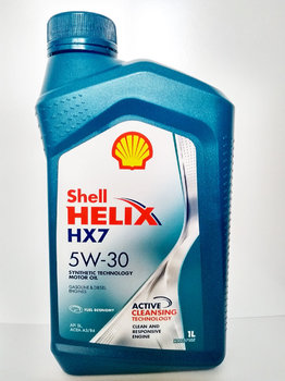 Shell-Helix-HX7-5W-30-photo1.jpg