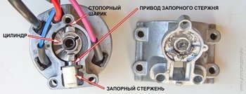 b0f8634s-960.thumb.jpg.b436e09b8951519112b2cd58a01c516c.jpg