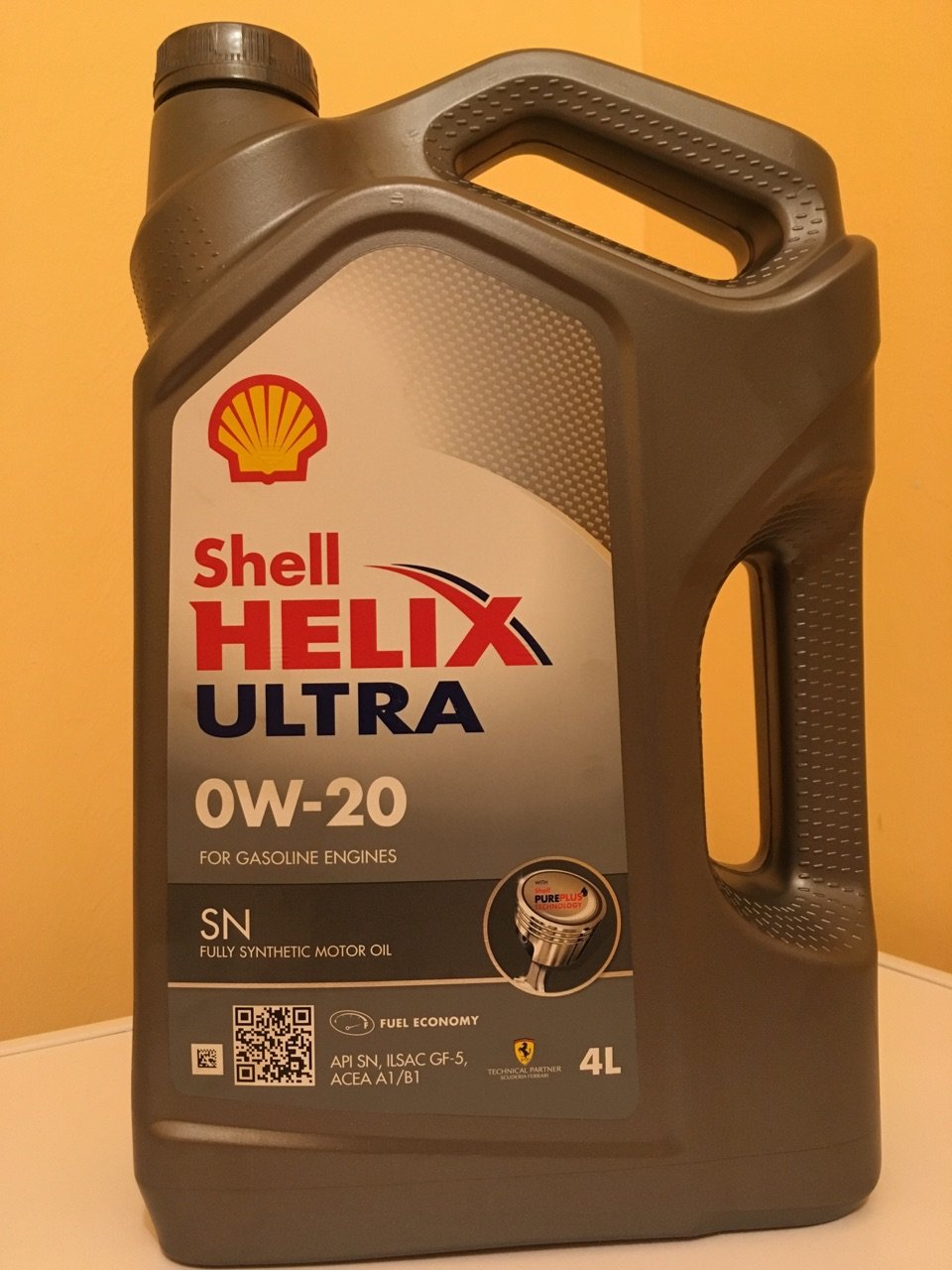 Sn plus gf 5. Shell Helix Ultra 0w-20 API SN Plus. Shell Helix Ultra 0w20 SN Plus. Shell 0w20 ILSAC gf5. Shell 0w20 MS 6395.