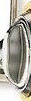 image.png.a10ceb5e5a6fcd6cf98c74663f6c56c6.png