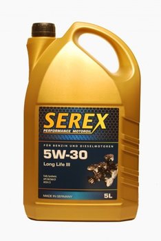 serex.JPG