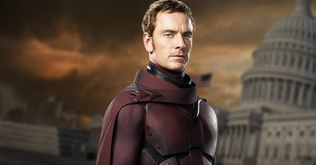 xmen-share-characters-magneto-young.jpg