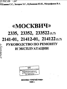 1.thumb.jpg.6178773e62ab3fe27284e0cc15f39ceb.jpg