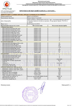 Wolf Vitaltech 5W-20 D1 Dexos1 Gen2 URC копия.jpg