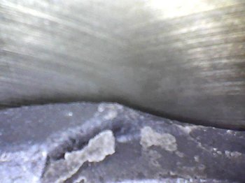1318035489411.jpg