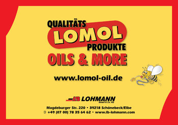 LB-Lohmann GmbH & Co.KG.jpg